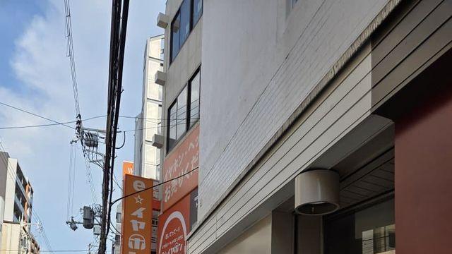 오사카 e이어폰샵 후기?