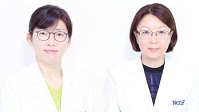 국내 현실 반영한 유전성 암 환자, 가족과 의료진 간 공유의사결정 도구 개발 첫 연구결과 발표