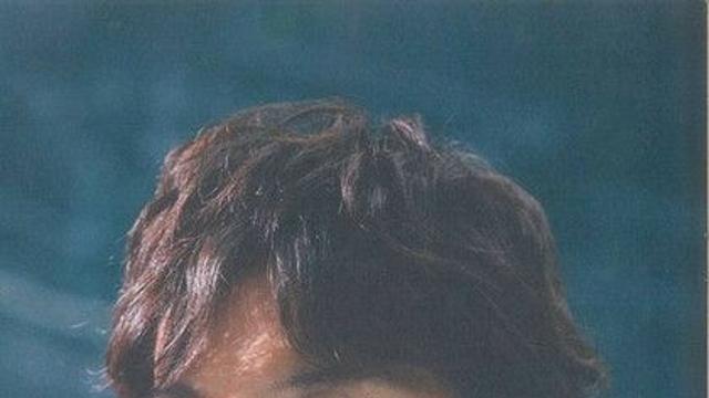 현재 일본 난리난 톱스타 성추문 사건