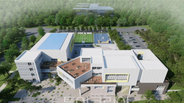 김포시, 상반기 특별교부세 18억 원 확보... “생활·안전 밀착형 사업 속도 UP”