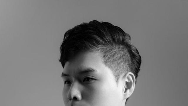 [인터뷰] ‘테르퇸’ 장정후 작가가 해야 할 일, ‘사명’