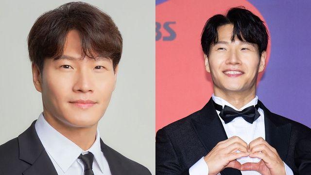 김종국, 신혼집 사더니…드디어 ‘품절남’ 합류 [공식]