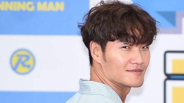'김종국 결혼' 파급력 이정도…'런닝맨' 방송일 바꿨다 