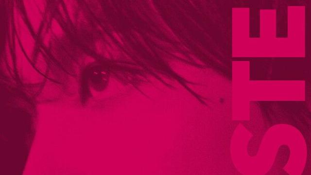 NCT 해찬, 9월 첫 솔로데뷔…’9년 R&B 감성’ 정규앨범 예고