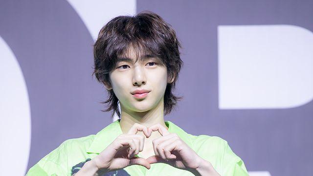 주훈이 말하는 코르티스의 목표