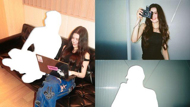 '다니엘 언니' 올리비아 마쉬, 28일 컴백…피처링은 누가?