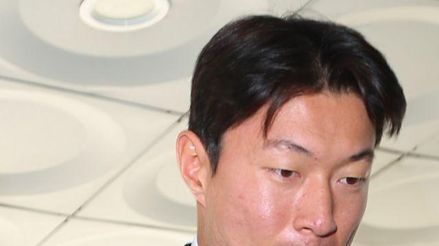 “난 韓 간판 ST” 유럽서 계속 뛰는 황의조…시즌 첫 경기부터 선발, 88분 슈팅 1개