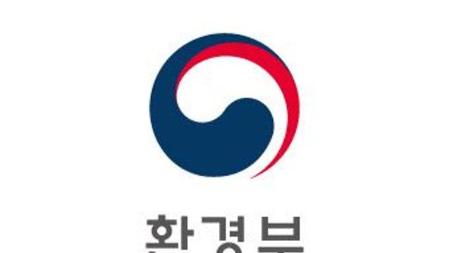 환경부, 불법 자동차 배출가스 저감장치 유통 업체 9곳 적발