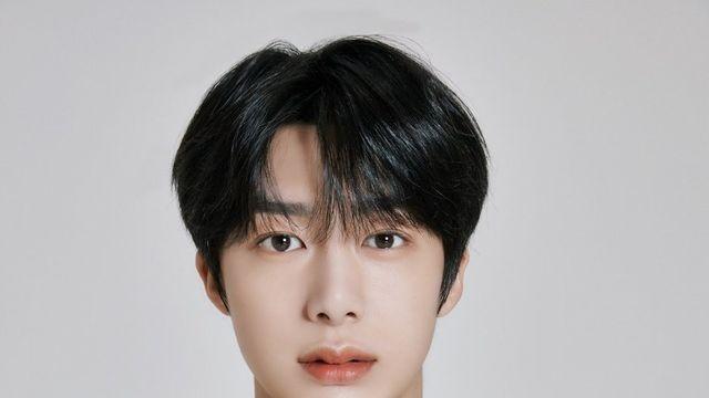 몬스타엑스 형원, 24일 고향 광주서 기아 홈경기 시구…채냥이X쿠로미 기대