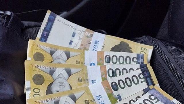 삼성전자·LG·카카오 제친 '이곳'... 상반기 평균 급여 6350만원