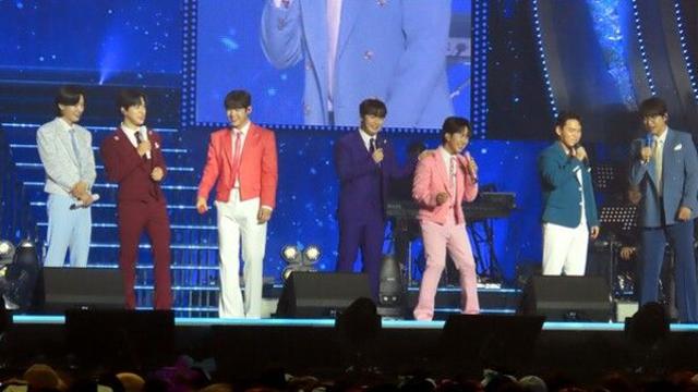 “또 보고 싶다”…김용빈-손빈아→추혁진, 포항 팬심 제대로 저격('미스터트롯3')