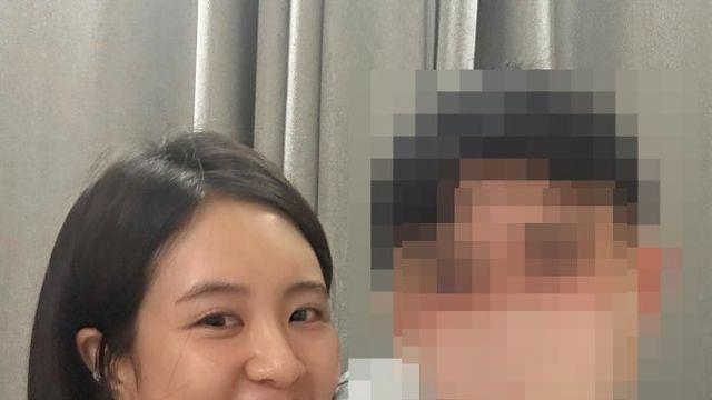 10기 현숙, 응급 제왕수술→딸 출산 후 귀가 