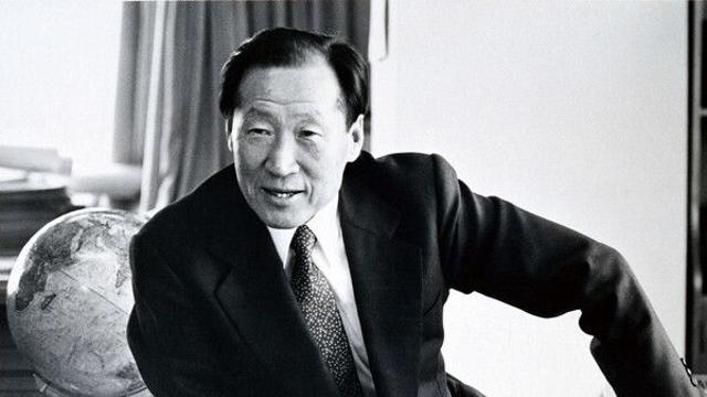 현대차그룹 정주영 창업회장-정몽구 명예회장-정의선 회장 3代 경영진, 글로벌 자동차산업 발전 지대한 영향력 발휘한 인물 선정