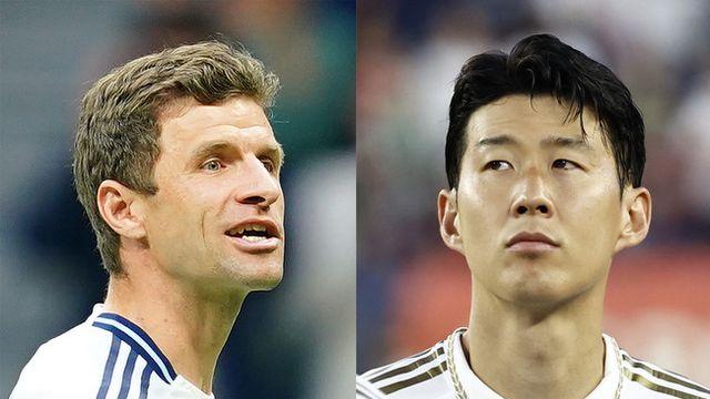 [MLS POINT] ‘흥민아 곧 만나자’ 또 한 명의 레전드, 미국 무대 데뷔전…맞대결 기대감