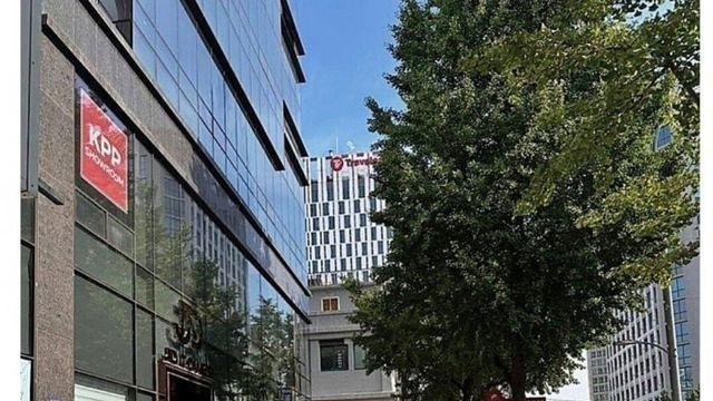 러브버그대신 수도권 점령한 런닝크루 근황