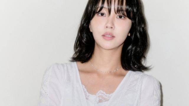김소현, 전지현 뒤 잇는다 