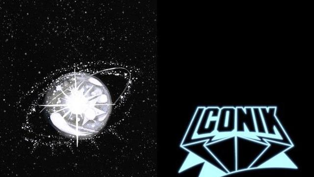 제로베이스원, 신곡 'ICONIK' 포스터 공개…'제로즈 눈빛 아래 K아이코닉'