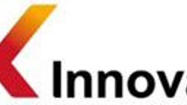 KX, 상반기 누적 매출액 1633억 달성…하반기 IT와 엔터 부문 성장 기대