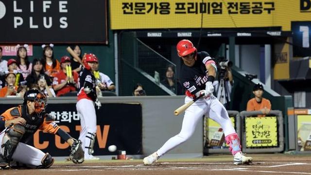 프로야구 판정 달라진다…논란 많던 ‘이 장면’ 비디오 판독 시행