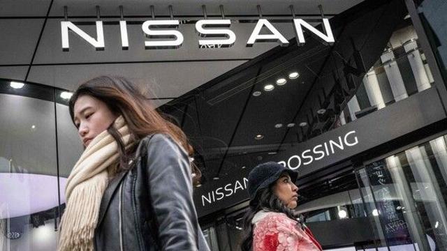미국 관세 정책, 일본 기업 수익성에 3조 5천억 엔 타격
