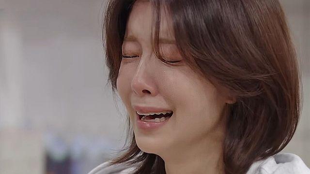 45.1% 대박 또 터트릴까...4회 만에 시청률 13.8% 치솟은 한국 드라마