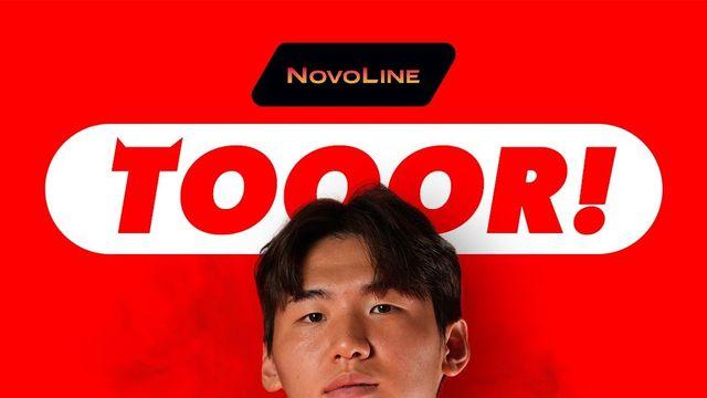 ‘韓축구 CB 유망주’ 김지수, 유럽무대 데뷔골…카이저슬라우테른 DFB 포칼 2라운드 진출