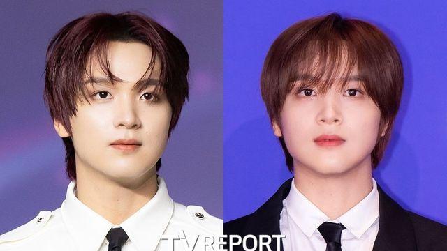 NCT 해찬, 솔로 가수 도전한다…내달 ‘테이스트’로 출격