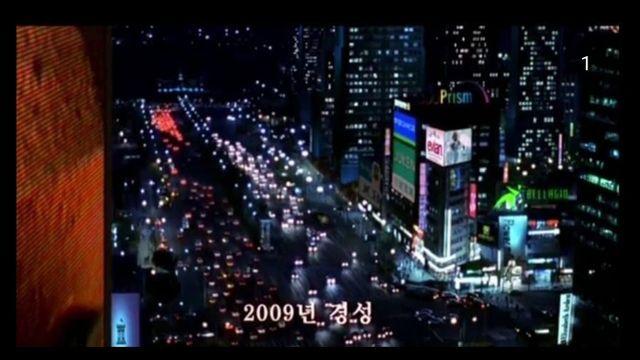 독립에 실패한 대체 역사의 한국 모습