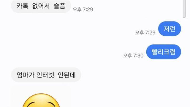 고통받는 사촌동생을 위한 보카로방주 완성했음