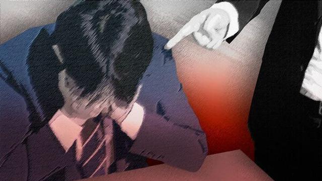 면접서 구직자와의 '법적 문제' 쏟아낸 대표, 과태료 300만원