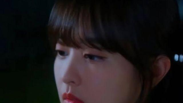 어른이 되고나서
