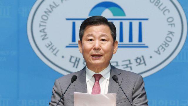 ‘마약’ 이철규 아들, 1심 징역 2년6개월…法 “실질적 주범”