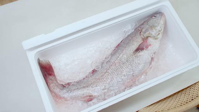 친구집을 자기 집처럼 사용하는 친구 어때?