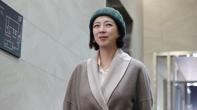 '개두술' 배현진 회복 중…피습 후유증 얼마나 심각했길래