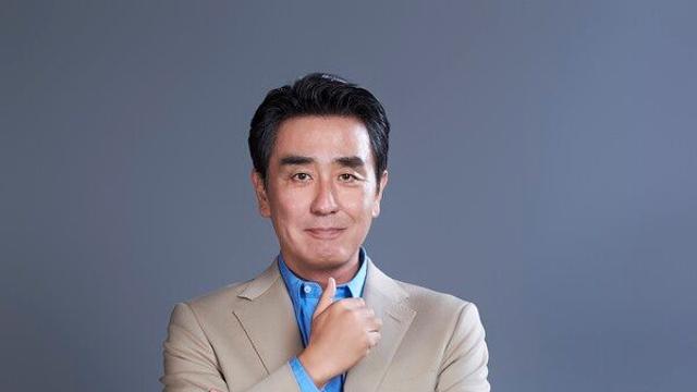 [인터뷰③] '파인: 촌뜨기들' 류승룡, 야윈 얼굴…