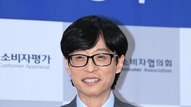 유재석도 떨었던 '무도' 폐지 소문…김영희 PD 