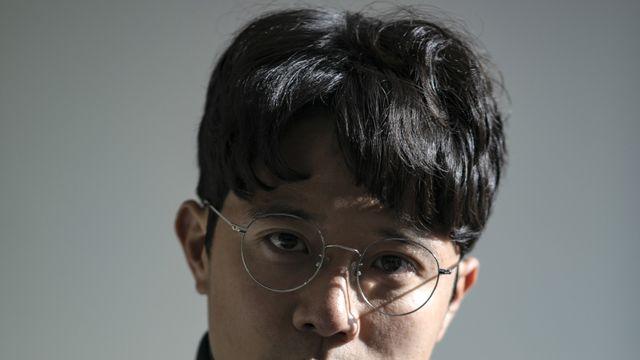 살벌하지만 귀엽다…신스틸러 고한민, ‘금쪽같은 내 스타’ 활약 예고