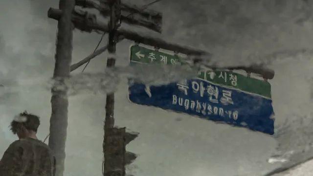 펜탁스CCD 북아현동 두번째 댕기옴