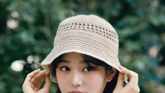 장원영·전종서, 시구·시축했다가 이미지 나빠져 “괜히 했어”