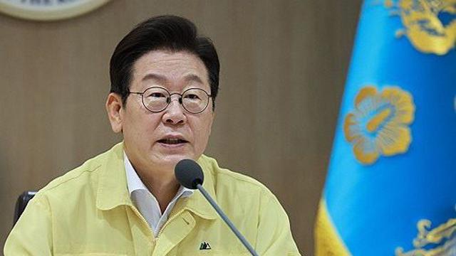 국힘이 대폭 축소했던 지역사랑상품권 2026년 1월 정상 운영