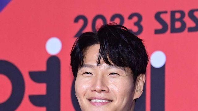 “장가갑니다” 김종국, 62억 신혼집=결혼 준비였다 [종합]