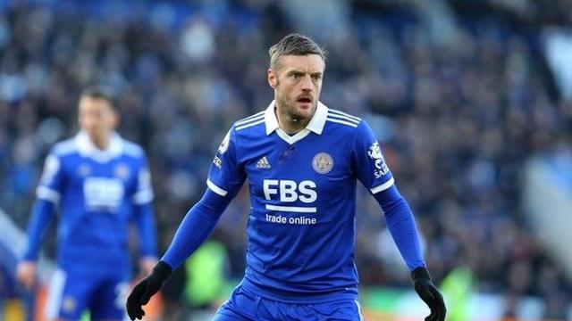 ‘PL 145골’ 전설의 공격수, 마지막 불꽃은 양현준 곁에서? ‘셀틱 이적설 솔솔’