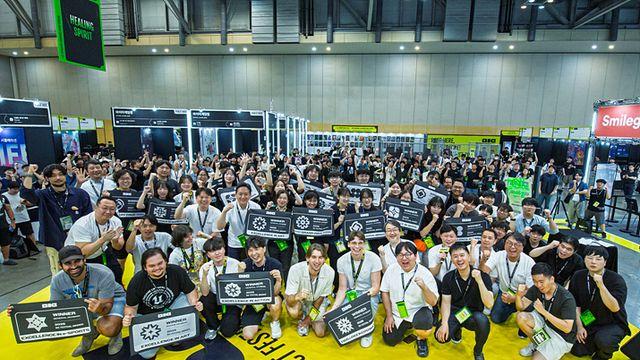 BIC 2025 오프라인 페스티벌, 역대 최대 규모로 성료