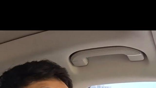 400억대 회사 CEO가 말하는 국결하는 남자들 특징