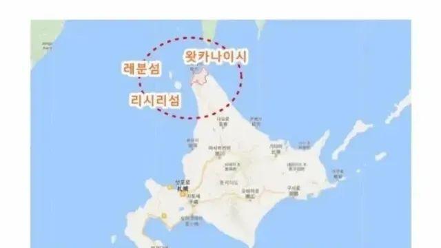 케이크 2400개 주문한 마트의 최후