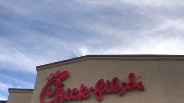 미국에서 제일 맛있는 햄버거 프차