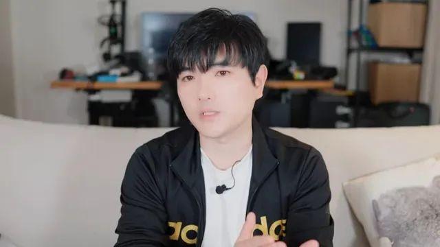 한일부부가 유튜브하면서 받는 스트레스