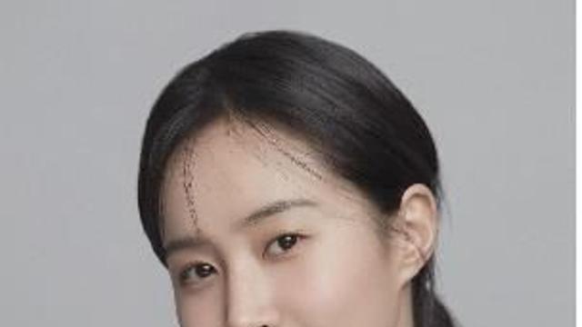 제10회 울산울주세계산악영화제 홍보대사에 배우 권유리