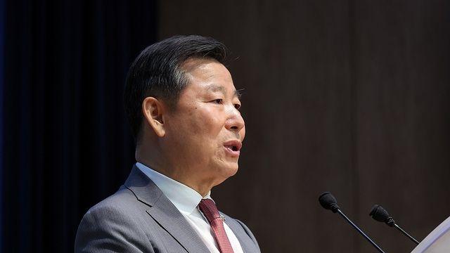 ‘합성대마 투약’ 이철규 의원 아들 1심서 징역 2년6개월 실형