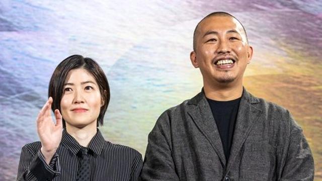 '로카르노 영화제 최고상' 전 세계 감동 시킨 심은경…